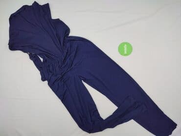 kombinezon na quada olx: Expresso, Kombinezon damski, rozmiar XL — 2