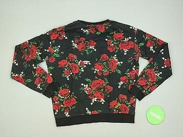 bluza grinch h: Bluza damska
, rozmiar L — 3