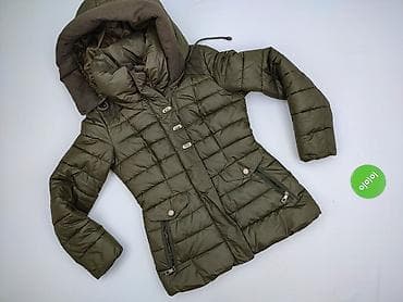 mexx jackets: Mexx, Kurtka zimowa damska, rozmiar 2XS — 2