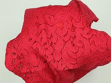 redhill kurtka: Orsay, Sukienka damska, rozmiar XL — 7