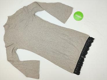 Kobiety: Sukienka damska, rozmiar S — 2