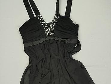 City Chic, Sukienka damska, rozmiar L