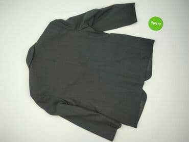 diverse marynarka: Marynarka damska, 2XL — 6