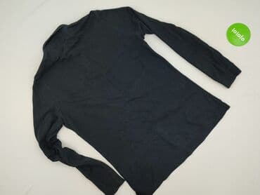 jeansy pumpy: AllSaints, Koszulka polo dla mężczyzn, rozmiar S — 3