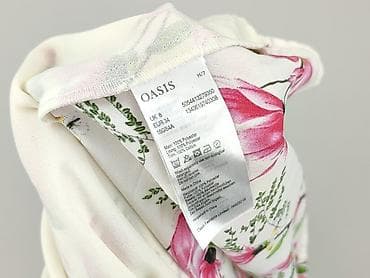 bytom kurtki wiosenne: Oasis, Bluzka damska, rozmiar S — 5