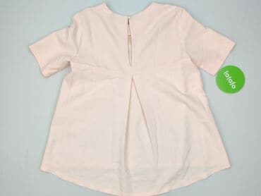 eleganckie bluzki andżela: Bluzka damska, rozmiar S — 3