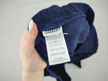 Women: Damart, Women`s trousers, 2XL at lalafo.pl — 4 Women: Damart, Women`s trousers, 2XL — 4