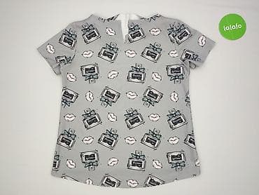 bpc selection premium: T-shirt damski, rozmiar L — 3