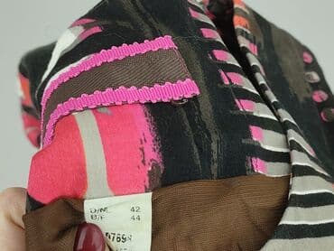 simplee sukienka: Sukienka damska, rozmiar M — 4