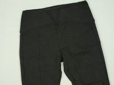 calvin klein performance t shirty: M&S Collection, Legginsy Eleganckie damskie, M — 1