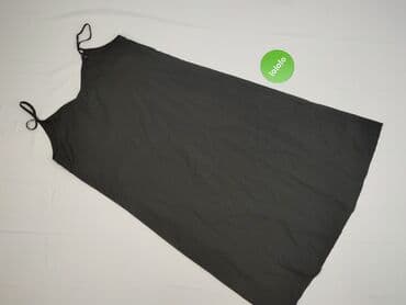 sukienka sweterkowa stradivarius: Wearhouse, Sukienka damska, M — 3