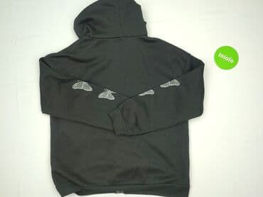 hello kitty piżama primark: Shein, Bluza z kapturem damska, rozmiar XL — 3