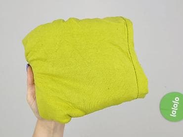 celine tee: T-shirt damski, rozmiar L — 5