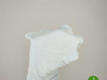 body damskie pepco: Primark, Body damskie, rozmiar L — 6