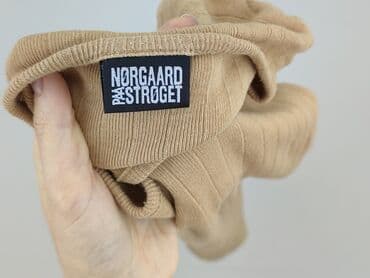 kombinezon zimowy konges slojd: Tunika damska, rozmiar S — 4