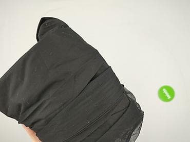 koszula: MEGI, Koszula damska, rozmiar S — 6