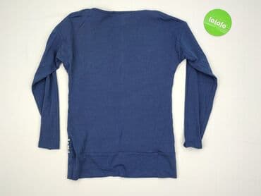 massimo dutti spodnie woskowane: Bluzka, TXM, 13 lat, 152-158 cm, stan - Bardzo dobry — 3
