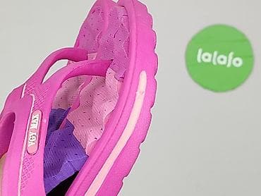 klapki klapki: Klapki 31, Używany — 5