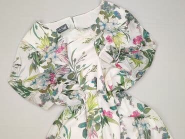 sukienka joseph ribkoff: Sukienka damska, rozmiar 3XL — 1