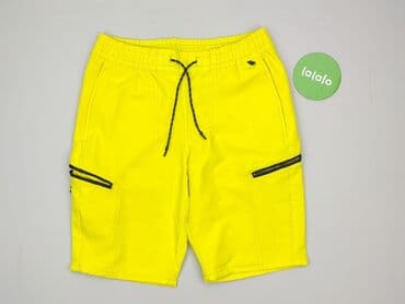 szorty męskie cropp: Cropp, Szorty dla mężczyzn — 2