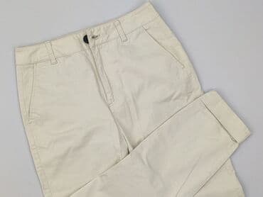 Tally Weijl, Spodnie materiałowe damskie, M