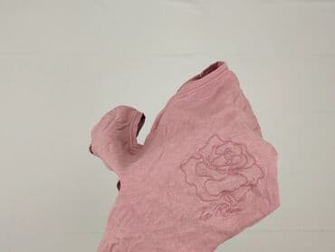 spodenki beloved: Beloved, T-shirt damski, rozmiar L — 6