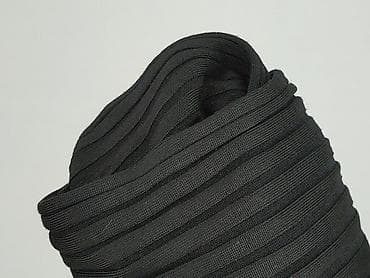 marks: Marks & Spencer, Sweter damski, rozmiar L — 5