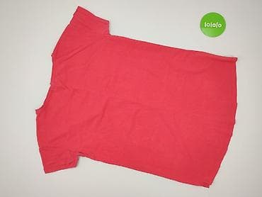 reggae t shirty: Beloved, T-shirt damski, rozmiar M — 3