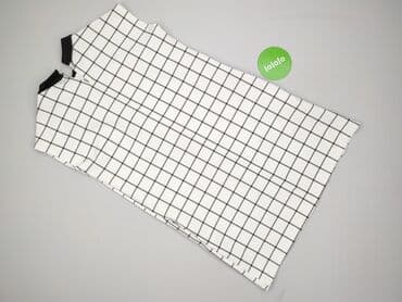 mohito biala spodnica: Mohito, Sukienka damska, rozmiar M — 3