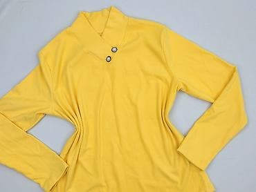 Bluzka damska, rozmiar XL