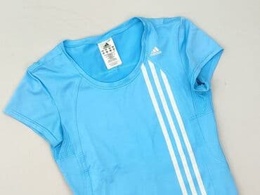 Adidas, Women`s T-shirt, S