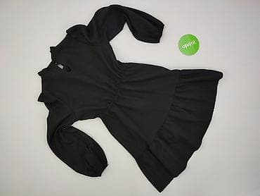 prada ciuchy: Sukienka damska, rozmiar XS — 3