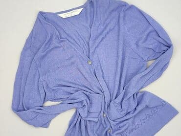 Dorothy Perkins, Women`s cardigan, size XL