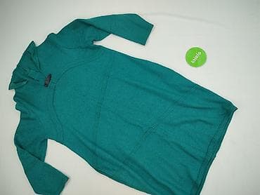 bluzy stich: Sukienka damska, rozmiar 2XL — 2