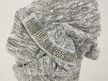 top atmosphere: Atmosphere, Women's blouse, M — 6