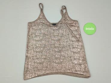 koszulka z c a: BODY FLIRT, Women`s T-shirt, size M (EU 38) — 2
