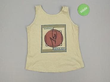 pepco hello kitty: T-shirt damski, rozmiar S — 3