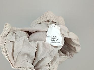 mason s spodnie: Spodnie 3/4 damskie, rozmiar XL — 4