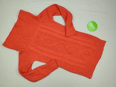 polary decathlon: Sukienka damska, rozmiar S — 3