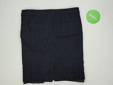 karko spodnie: Gap, Spódnica damska, rozmiar M — 3