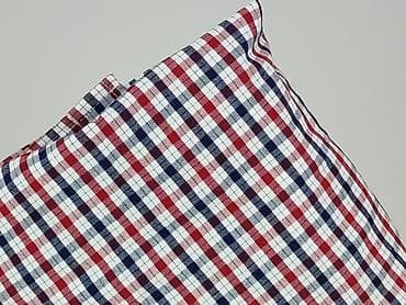 borat w majtkach: F&F, Koszulа dla mężczyzn, rozmiar 2XL — 6