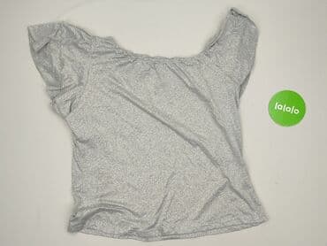 ifriko bluzy: Bluzka damska, rozmiar L — 3