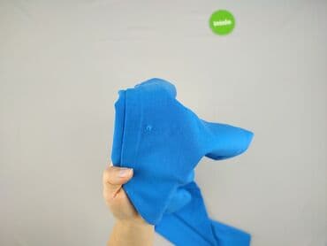 spodnie od piżamy damskie sinsay: Sinsay, Spodnie materiałowe damskie, rozmiar S — 4