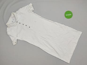 ccc nike dunk low: Sinsay, Sukienka damska, rozmiar XL — 3