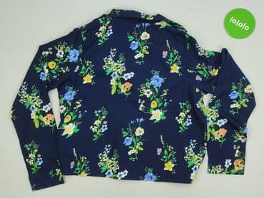 abercrombie fitch koszula damska: Qed London, Koszula damska, rozmiar S — 3