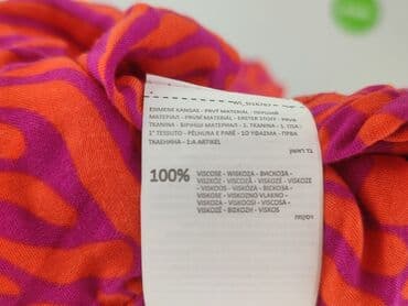 sukienka w paski sinsay: Sinsay, Sukienka damska, rozmiar XL — 5