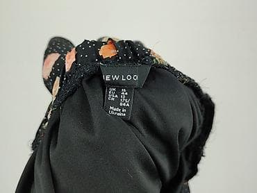 diy trampki: New Look, Spódnica damska, rozmiar L — 4