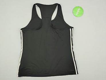 nike softshell: Adidas, Podkoszulka dla mężczyzn, rozmiar L — 3