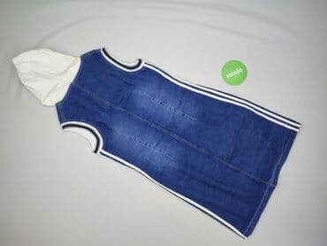 ubrania pl: Ubranie damskie, XL — 3