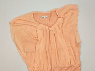 Bluzka damska, rozmiar M w lalafo.pl Bluzka damska, rozmiar M